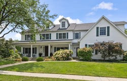 2212 Greenside Drive, Springfield, IL 62704