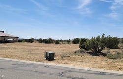 6341 SPRING Avenue, Farmington, NM 87402