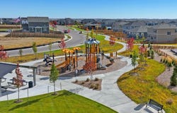 13901 Garnet Drive, Mead, CO 80504