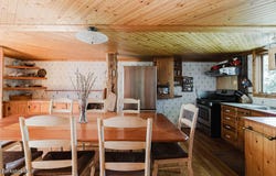 81 Egremont Plain Rd, Great Barrington, MA 01230