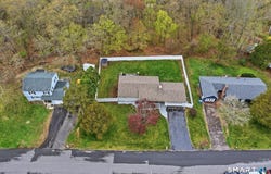 33 Lauren Lane, Norwich, CT 06360