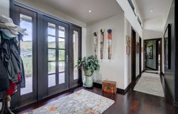 231 Derek, Bozeman, MT 59718