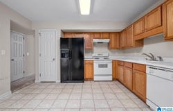 5052 FALLING CREEK LANE, PINSON, AL 35235