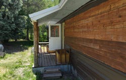 775 N 4700 E, Ashton, ID 83420