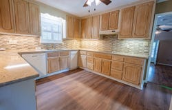 1003 Birmingham Ridge Road, Saltillo, MS 38866