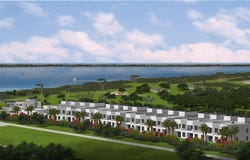 13225 N Indian River Drive unit: 1, Sebastian, FL 32958