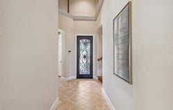 1561 Foard Drive, Frisco, TX 75034