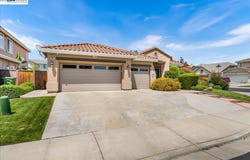113 Lasata Dr, Tracy, CA 95377
