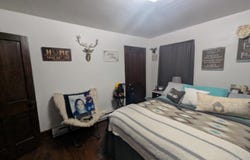 98 E YORK STREET, BIGLERVILLE, PA 17307