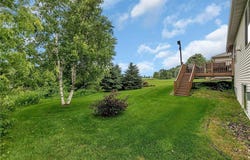 1664 Payton Court NE, Sauk Rapids, MN 56379