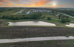 312 Emmett Court, Norwalk, IA 50211