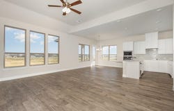 6032 Mango, Sanger, TX 76266