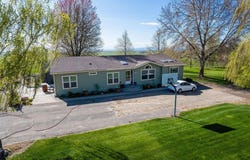 4921 Dogwood Rd, Pasco, WA 99301