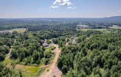 5919 OLD COACH ROAD, Wausau, WI 54401