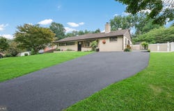 810 RIDLEY CREEK DRIVE, MEDIA, PA 19063