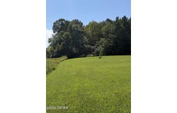 Highway 77, Huntingdon, TN 38344
