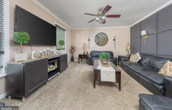 68 MAPLE AVENUE, THOROFARE, NJ 08086