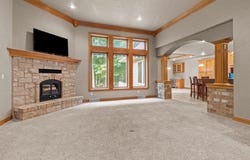 448 HARVEST Road, GREEN BAY, WI 54302-4824