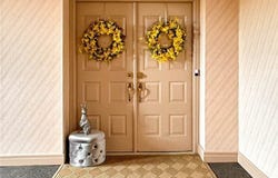 10 Foery Drive, Utica, NY 13501