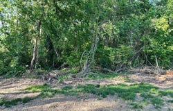 BRYAN AVE #LOT 83, GAITHERSBURG, MD 20877