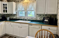 318 S Moore, Bessemer, MI 49911