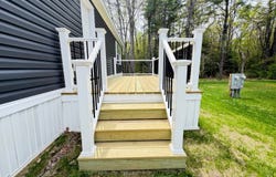 16 Pine Haven Street, Saco, ME 04072