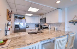 600 W Brigantine Ave, Brigantine, NJ 08203