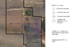 Stanley, NM 87056