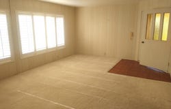 182 Rancho Adolfo Drive, Camarillo, CA 93012
