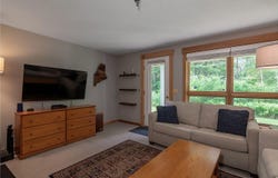 2527 Trout Brook Lane, Carrabassett Valley, ME 04947
