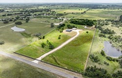 11330 FM 914, Stephenville, TX 76401