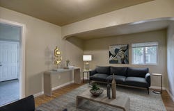 1017 E Augusta Ave, Spokane, WA 99207