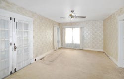 404 Vine Street, Greenville, OH 45331