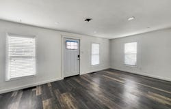 719 E Loucks Street, Sheridan, WY 82801