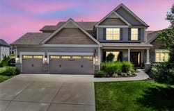 22 Suljak Court, O'Fallon, MO 63366