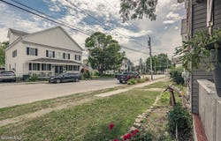 9 Water Street, Johnstown, NY 12095