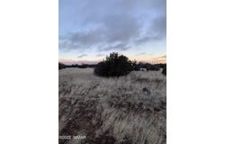County Rd 8084, Concho, AZ 85924