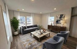 451 Walleye Rd, Bozeman, MT 59718