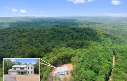 305 Etowah Cove, Dahlonega, GA 30533