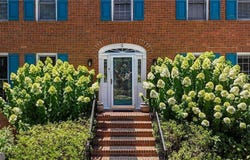 440 Berrypatch, Marietta, GA 30067