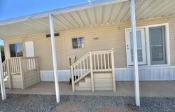 5510 E 32nd Street, Yuma, AZ 85365