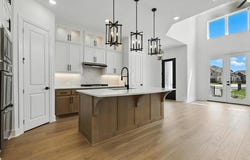 13916 Longvalley Drive, Aledo, TX 76008