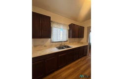 307 E Green Ave, Gallup, NM 87301