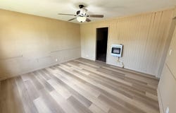 175 W Court Street, Melbourne, AR 72556