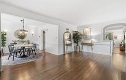 6827 Granada Lane, Prairie Village, KS 66208