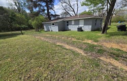 246 Anderson Road, Coldwater, MS 38618