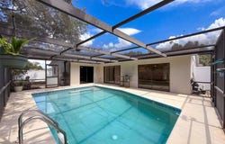 603 IVEY LANE, TARPON SPRINGS, FL 34689