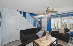 737 Tuckahoe Road, Yonkers, NY 10710