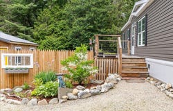 833 Sedgwick Ridge Road, Sedgwick, ME 04676