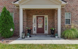 5020 Forest Hills Place, Fort Mill, SC 29707